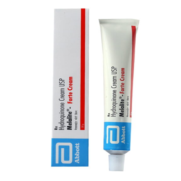 hydroquinone 4 cream buy online